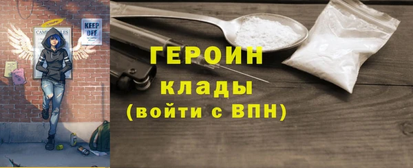МДПВ Приозерск