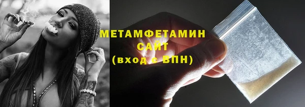МДПВ Приозерск