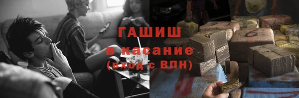 МДПВ Приозерск