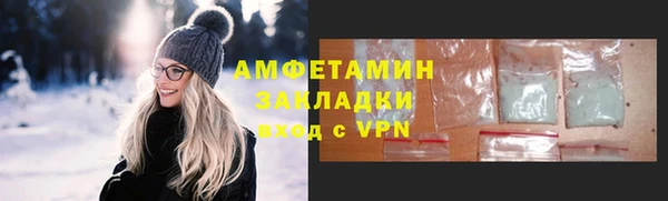индика Мурманск
