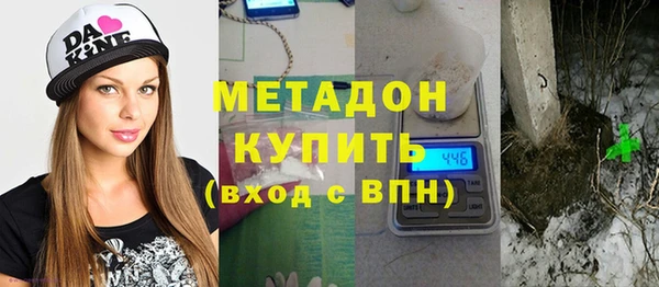 МДПВ Приозерск