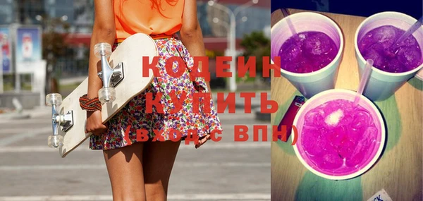 МДПВ Приозерск