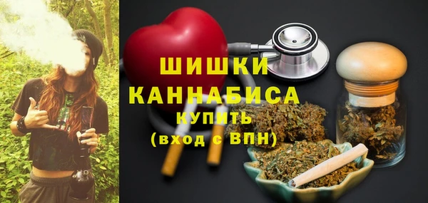 МДПВ Приозерск